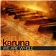 Karuna - We Are Whole