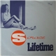 Sorace - Lifetime