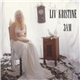 Liv Kristine - 3AM